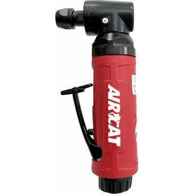 Unspecified Tool by AIRCAT PNEUMATIC TOOLS - 6245 pa2