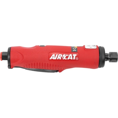 Unspecified Tool by AIRCAT PNEUMATIC TOOLS - 6260 pa3
