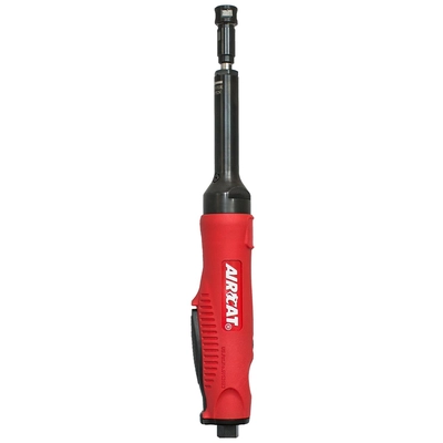 Unspecified Tool by AIRCAT PNEUMATIC TOOLS - 6270 pa1