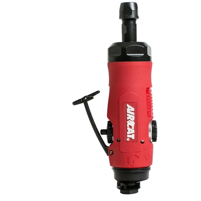 Unspecified Tool by AIRCAT PNEUMATIC TOOLS - 6290 pa1