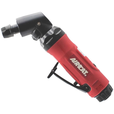 Unspecified Tool by AIRCAT PNEUMATIC TOOLS - 6295 pa2