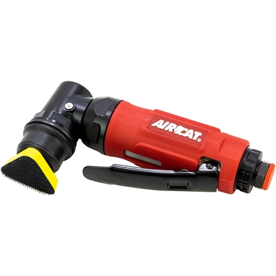 Unspecified Tool by AIRCAT PNEUMATIC TOOLS - 6320 pa3