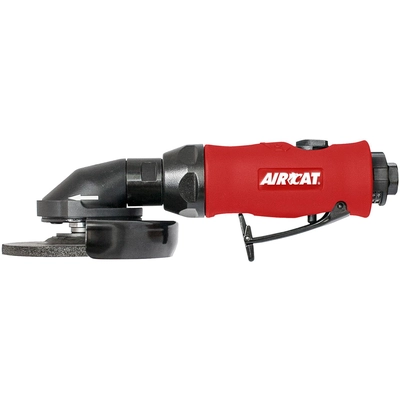 Unspecified Tool by AIRCAT PNEUMATIC TOOLS - 6340-A pa1