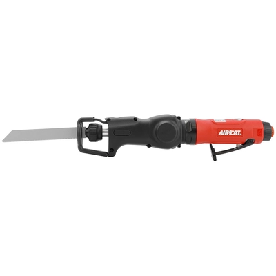 AIRCAT PNEUMATIC TOOLS - 6355-A - Universal Saw Blade Air Saw pa1