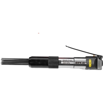 Unspecified Tool by AIRCAT PNEUMATIC TOOLS - 6390 pa3