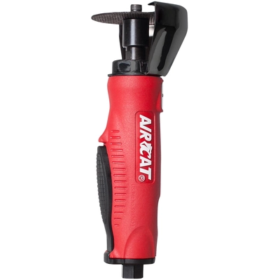 Unspecified Tool by AIRCAT PNEUMATIC TOOLS - 6505 pa1