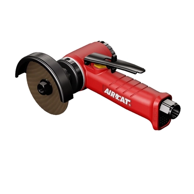 Unspecified Tool by AIRCAT PNEUMATIC TOOLS - 6525-A pa2