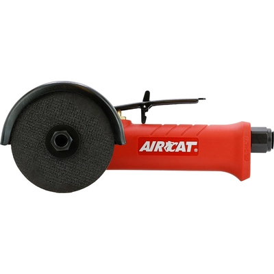 Unspecified Tool by AIRCAT PNEUMATIC TOOLS - 6525-A pa3