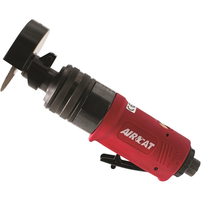 Unspecified Tool by AIRCAT PNEUMATIC TOOLS - 6530 pa2