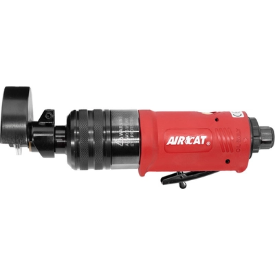Unspecified Tool by AIRCAT PNEUMATIC TOOLS - 6530 pa3