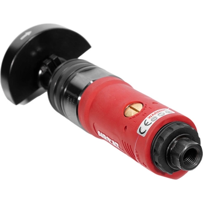 Unspecified Tool by AIRCAT PNEUMATIC TOOLS - 6530 pa4