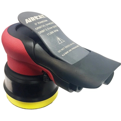 Unspecified Tool by AIRCAT PNEUMATIC TOOLS - 6700-3-336 pa1