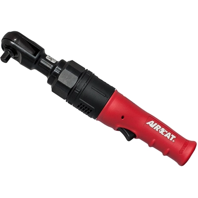 Unspecified Tool by AIRCAT PNEUMATIC TOOLS - 805-HT pa1