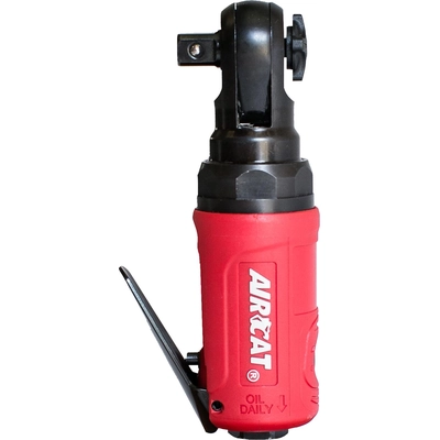 Unspecified Tool by AIRCAT PNEUMATIC TOOLS - 807 pa1