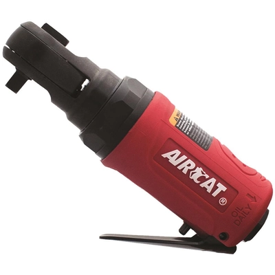 Unspecified Tool by AIRCAT PNEUMATIC TOOLS - 807-25 pa1