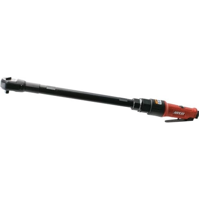 AIRCAT PNEUMATIC TOOLS - 808-22-A - AIR RATCHET pa1