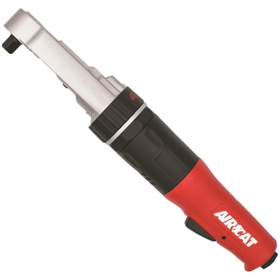 Unspecified Tool by AIRCAT PNEUMATIC TOOLS - 809-SH pa1