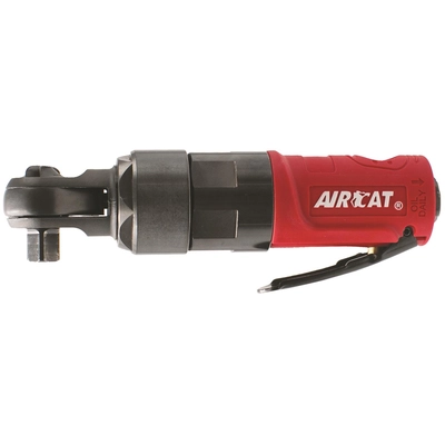 Unspecified Tool by AIRCAT PNEUMATIC TOOLS - 810-RW pa1
