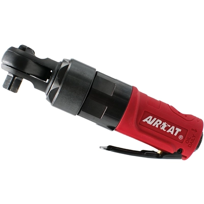 Unspecified Tool by AIRCAT PNEUMATIC TOOLS - 810-RW pa2