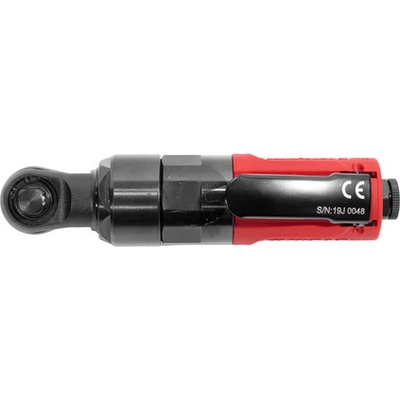 Unspecified Tool by AIRCAT PNEUMATIC TOOLS - 810-RW pa4