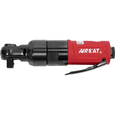 Unspecified Tool by AIRCAT PNEUMATIC TOOLS - 810-RW pa6
