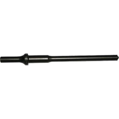 AJAX TOOLS - A1102 - Roll Pin Driver pa4
