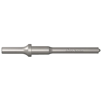 AJAX TOOLS - A1104 - Roll Pin Driver pa1