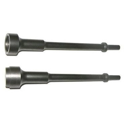 AJAX TOOLS - A1176 - Brake Pin and Bushing Driver Set pa1