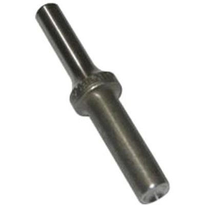 AJAX TOOLS - A1604 - Round Head Rivet Bit pa1