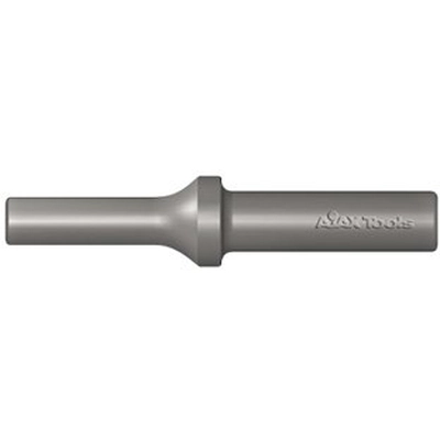 AJAX TOOLS - A1605 - Round Head Rivet Bit pa1