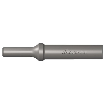 AJAX TOOLS - A1620 - Brazier Head Rivet Bit pa1