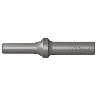 AJAX TOOLS - A1636 - Universal Head Rivet Bit pa1