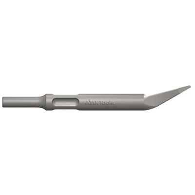 AJAX TOOLS - A3112 - Non Turn Angle Chisel pa1
