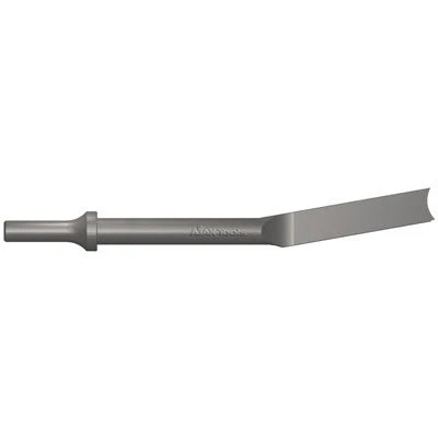 AJAX TOOLS - A921 - Offset Bushing Splitter Chisel pa1