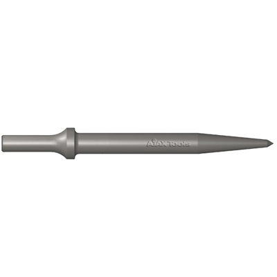 AJAX TOOLS - A925 - Pencil Point Chisel pa1