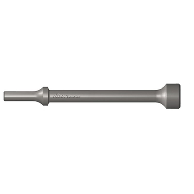 AJAX TOOLS - A945-9 - Hammer Chisel pa1