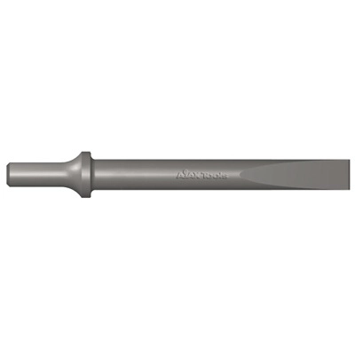 AJAX TOOLS - A960-18 - Flat Chisel pa1