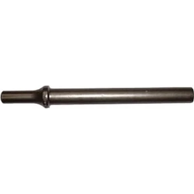 AJAX TOOLS - A963-18 - 498 Turn Type Shank Straight Punch Chisel pa3