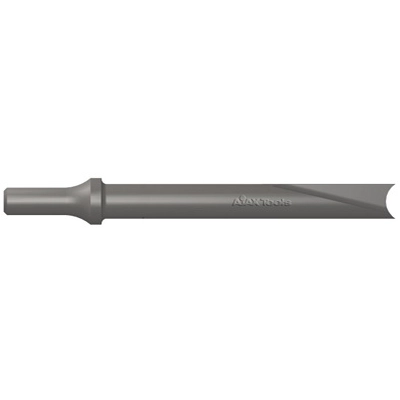 AJAX TOOLS - A964 - Bushing Splitter Chisel pa1