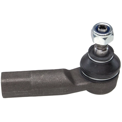 Unspecified Tool by AJUSA - 056109557 pa1