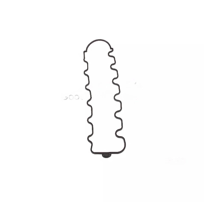 AJUSA - 1030160421EC - Engine Valve Cover Gasket pa1