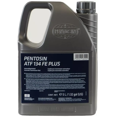 AJUSA - 1090216 - Transmission Fluid pa2