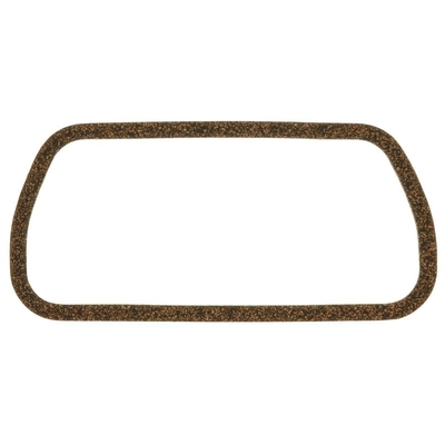 AJUSA - 113101481F - Valve Cover Gasket pa1