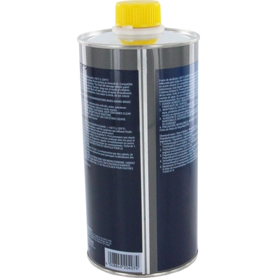 AJUSA - 1204116 - Super DOT 4 Brake Fluid pa1
