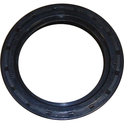 AJUSA - 357501641BEC - Wheel Bearing Seal pa1