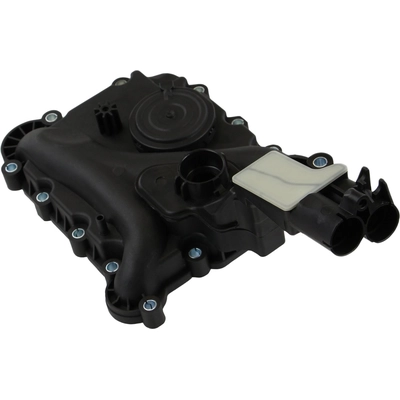 AJUSA - ABH0269 - Oil Separator pa1