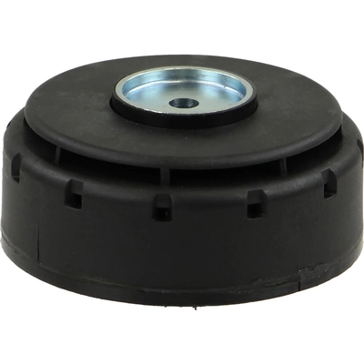 AJUSA - ABH0341 - Positive Crankcase Ventilation (PCV) Valve pa1