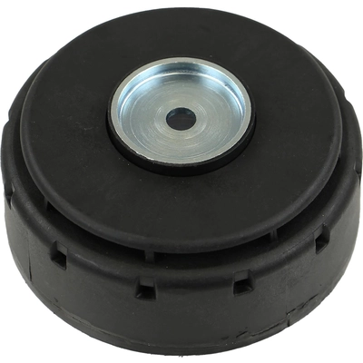 AJUSA - ABH0341 - Positive Crankcase Ventilation (PCV) Valve pa2