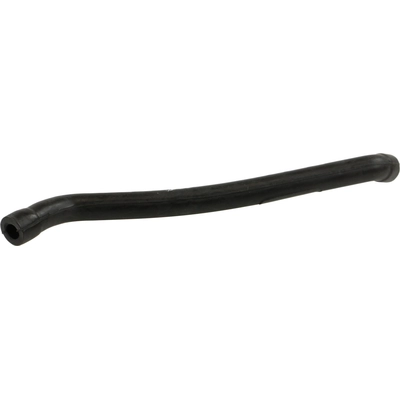 AJUSA - ABV0106 - Positive Crankcase Ventilation Hose pa2