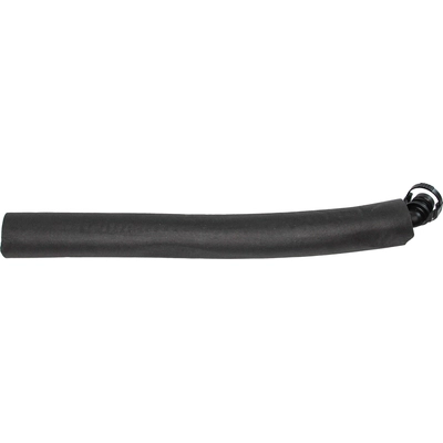 AJUSA - ABV0131 - Breather Hose pa2